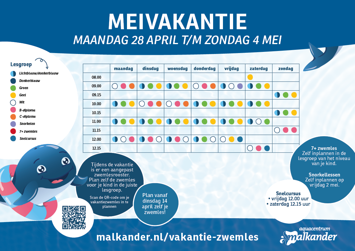 Malkander-meivakantie zwemles 2025.png